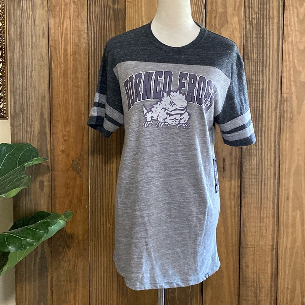 ‘47 Women’s T-shirt